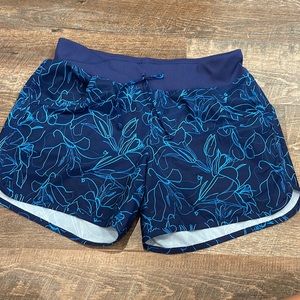Magellan Fishing Shorts